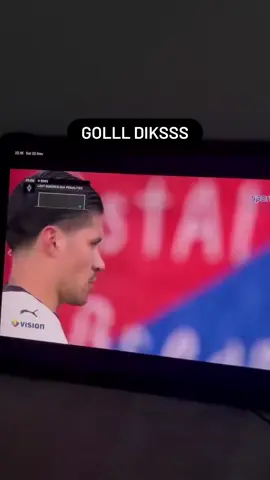 #kevindiks #borussiamönchengladbach #timnasindonesia #kitagaruda #fyp 