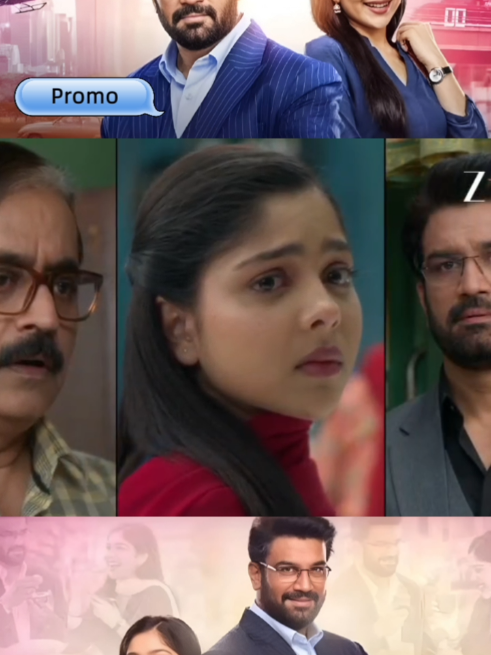 Tum Se Tum Tak Today Episode Promo 23 November Previews  #tumsatumtak #promo #newpromo #tummsatummtak #foryou