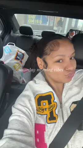 ft. @Dutch Bros Coffee & @ALDI USA 🎀