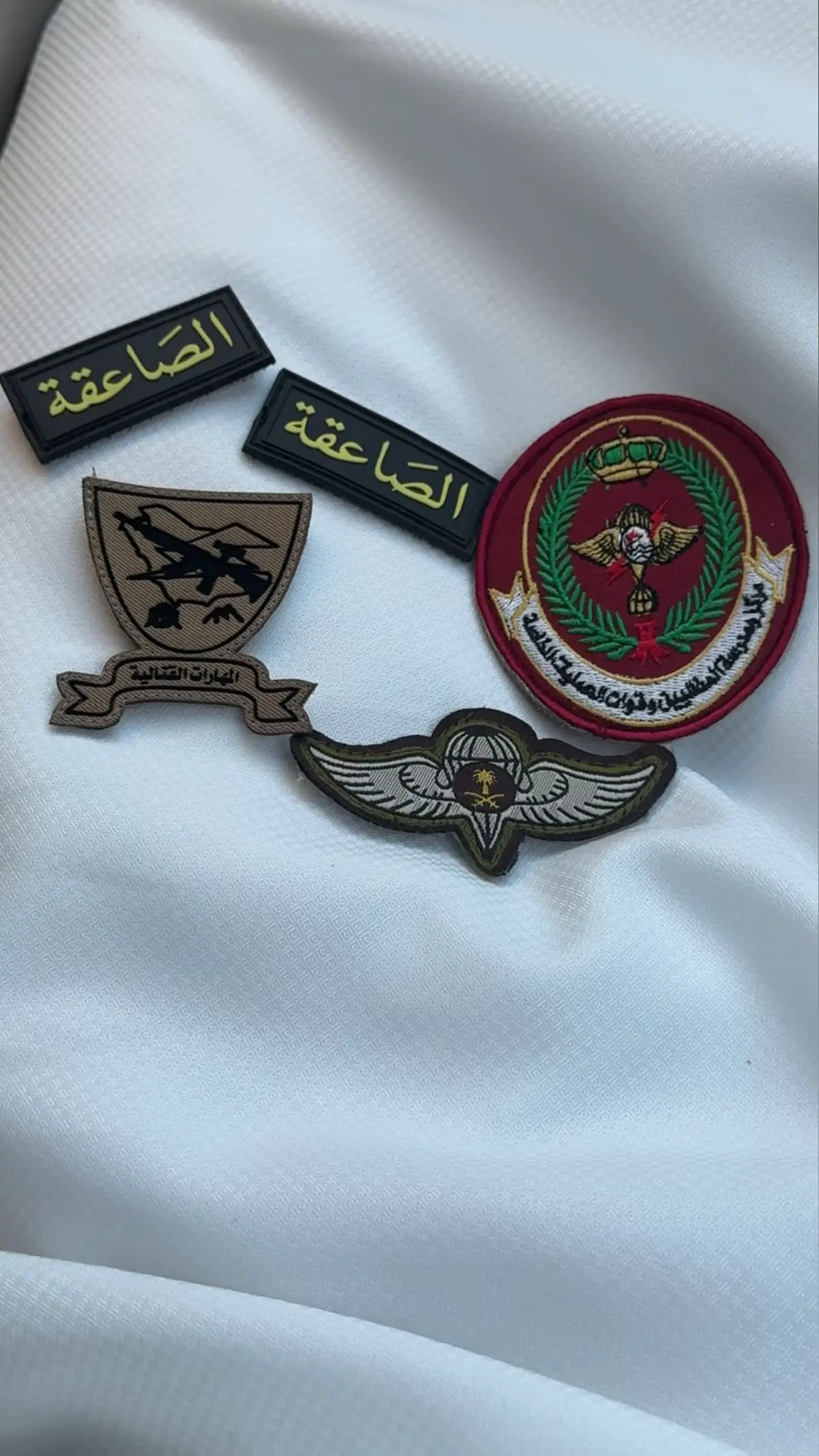 #اكسبلورexplore #CapCut #لايك__explore___ #وحدات_المظليين_وقوات_العمليات_الخاصة 