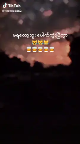 #ဘဲးကြီးမဟုတ်တဲ့ပိုင်ကြီး #2B2160မောင်းတဲ့ကောင်လေးပါဗျ #ဝန်ခံ #CapCut #