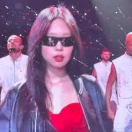 PH REALLY LIKE JENNIE #BULACANMEETJENNIE #jennie #blackpink #fyp #foryou 