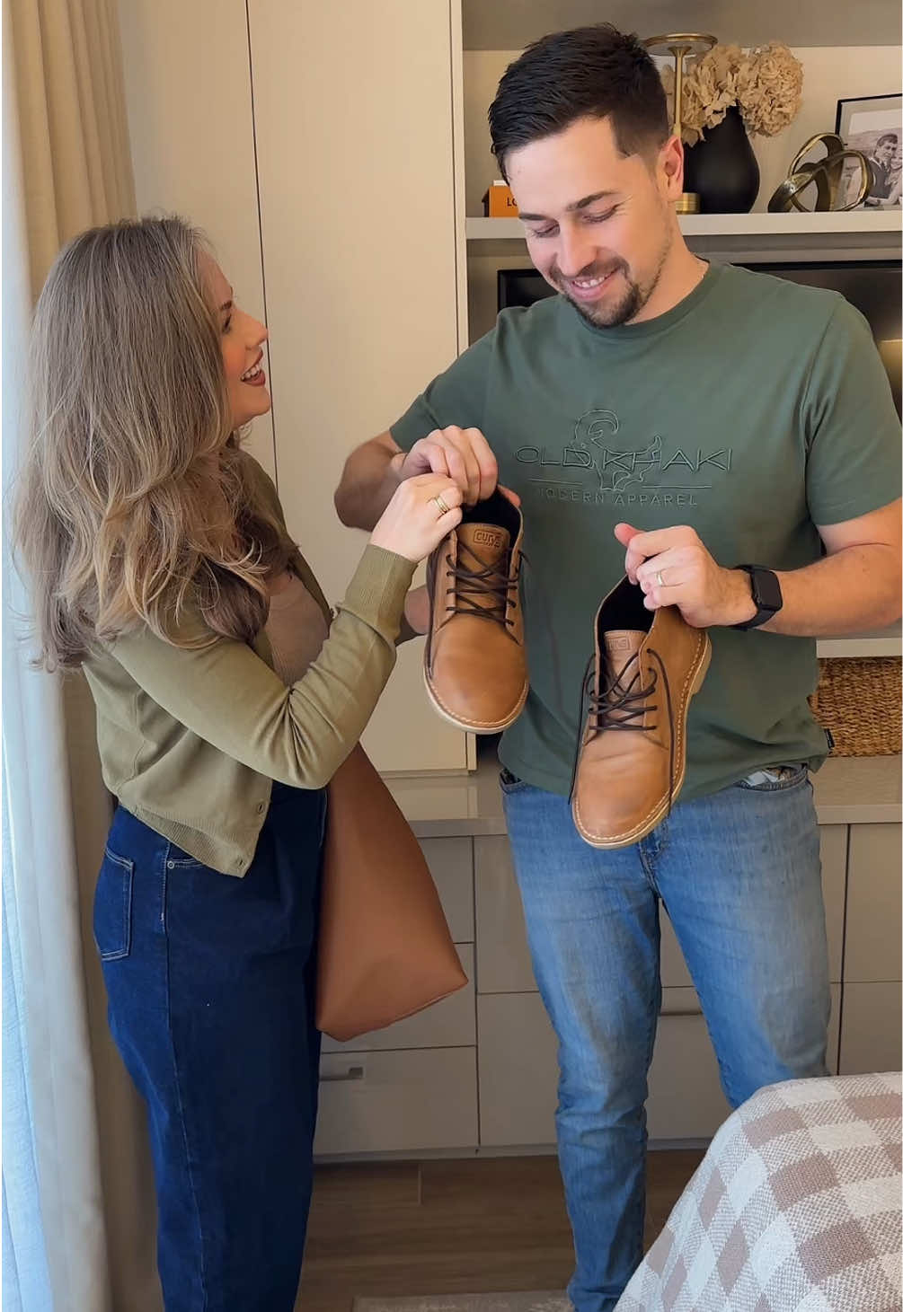 The transition 🤣 I cant