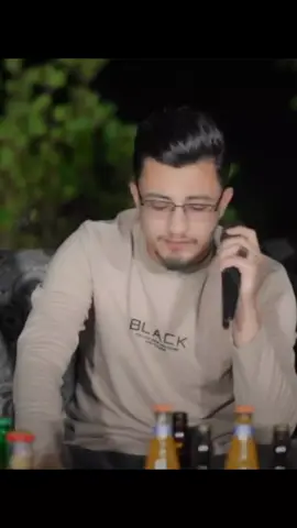 #tiktok #سلێمانی_هەولێر_کەرکوک_کەلار_سەیسایەق #هەڵمەت محمەد