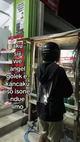 golek no cah 3 rapopo #promomakanharian #katakatastorywa_ #fyppppppppppppppppppppppp #masukberandafypツ 