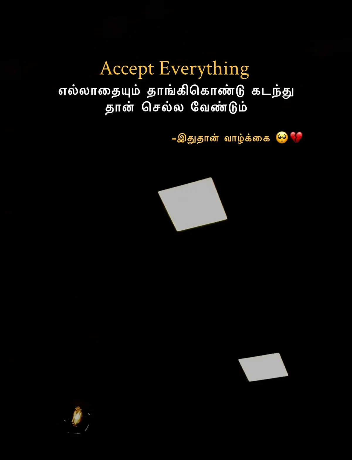 #middleclassboy #depressedboy #brokenheart #overthinker #ogvillain96 