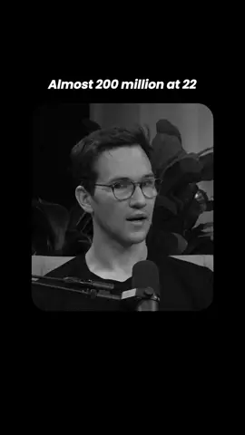 real. #brex #henriquedubugras #clipfyhdubugras #motivation #rich @Clipfy League @hdubugras