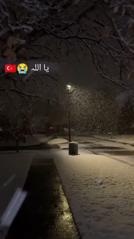 #پشتون_تاجیک_هزاره_ازبک_زنده_باد🇦🇫 #😭😭😭 #🇩🇪مس🇱🇾🇹🇷🇮🇷🇦🇫🇮🇹 