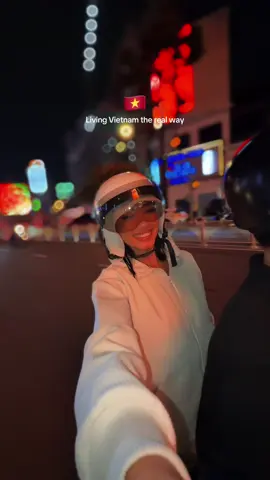 Đây là Việt Nam 😍 @Miss Cosmo  #elsalvador🇸🇻 #elsalvador #vietnam🇻🇳 