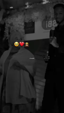 asluub loogu taliyey💗🫀#cupcut #chipriil🤴🏽🤍 #jabrow🎧❤️ #somalilyrics🌺😕💎 #jìbreil🤴🏽💞 