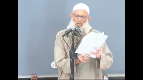 #الشيخ_رسلان_حفظه_الله_ورعاه  #القران_الكريم_راحه_نفسية😍🕋 