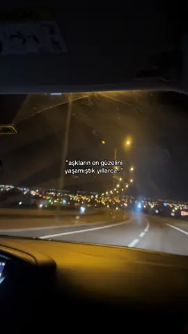 #fyp #viral #trendy #fypp #keşfet 