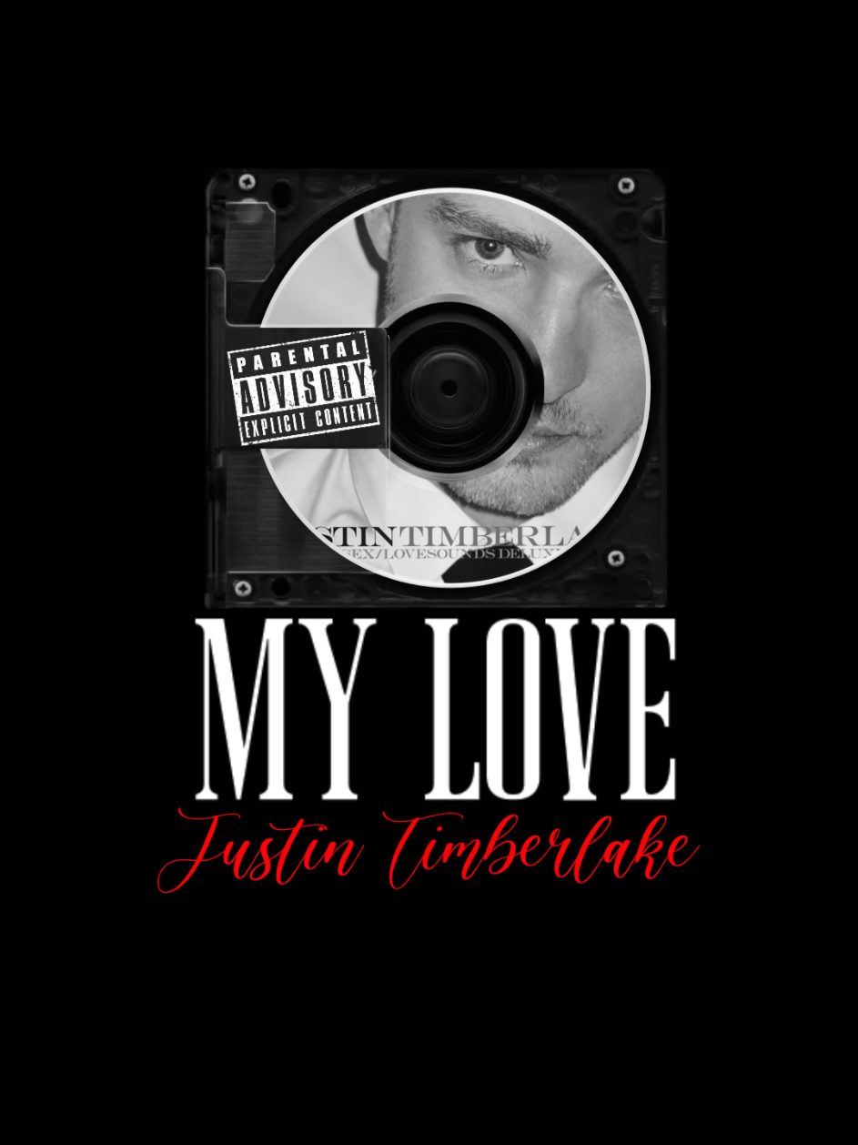 my love>>>> #songs #lyrics #music #aesthetic #fyp 