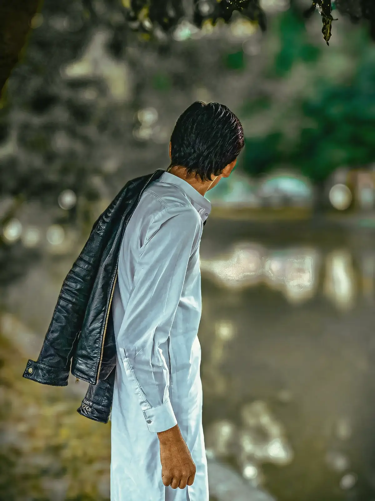 han g ☝️🚩#100kviews #foryou #growmyaccounttiktok #growmyaccounttiktok #pleaseunfrezzemyaccount 