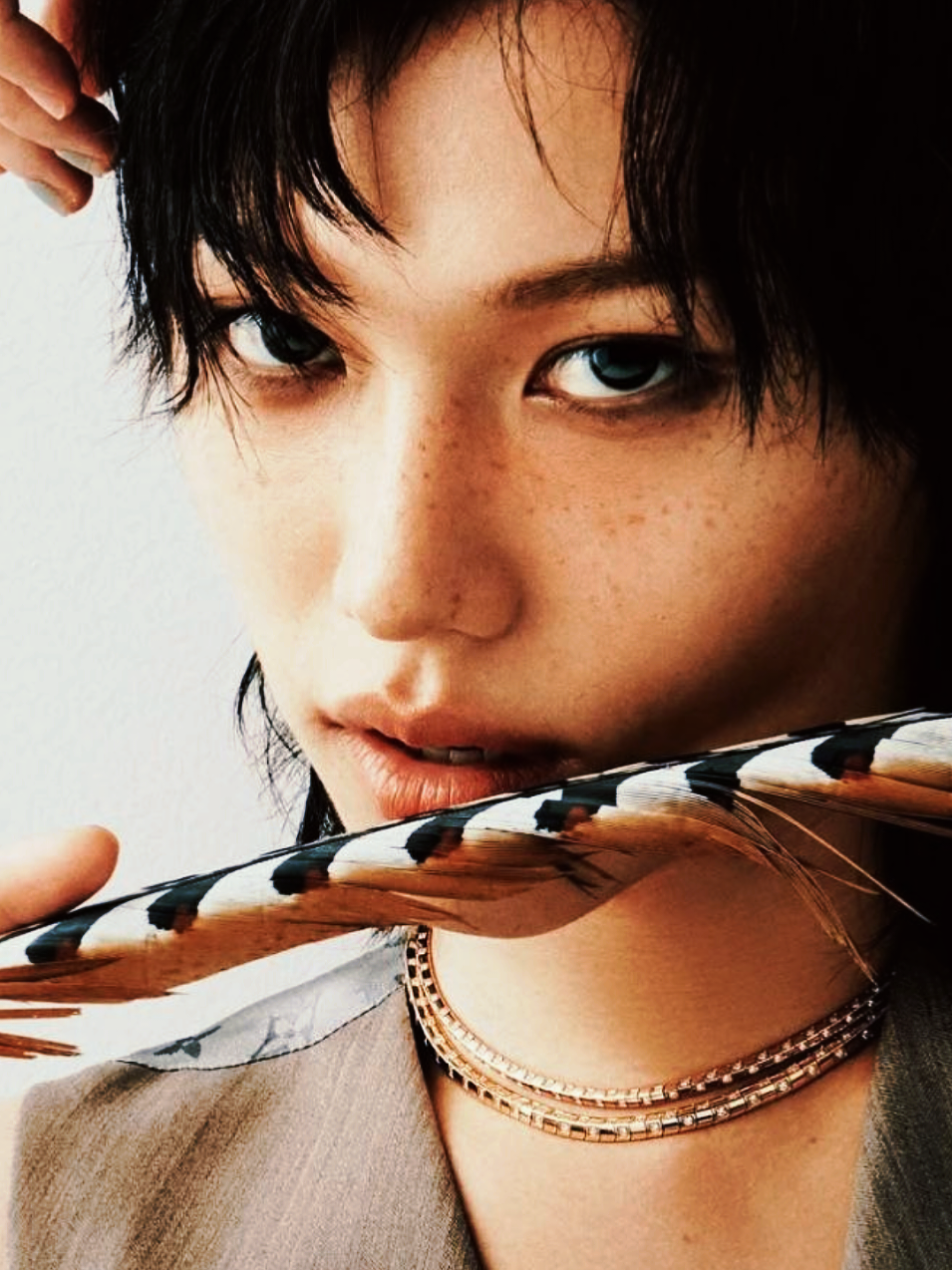 #straykids#felix#stay#felixedit#straykidsdoit @😅Laura😵 @.Liline.77 @Gianna ciliberti @💜missjimini💜 @Sylvia Baumhackl @🍓|𝓡𝓸𝓼𝓮𝓪𝓷𝓷𝓮 @Lore😈🖤📚 @🦒sabi.dolores🇰🇷🇻🇳💌 @Sabrina @Giuly @Alexia @Kim_Mary 