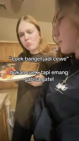 #CapCut #wlw tepndai🤞🏻