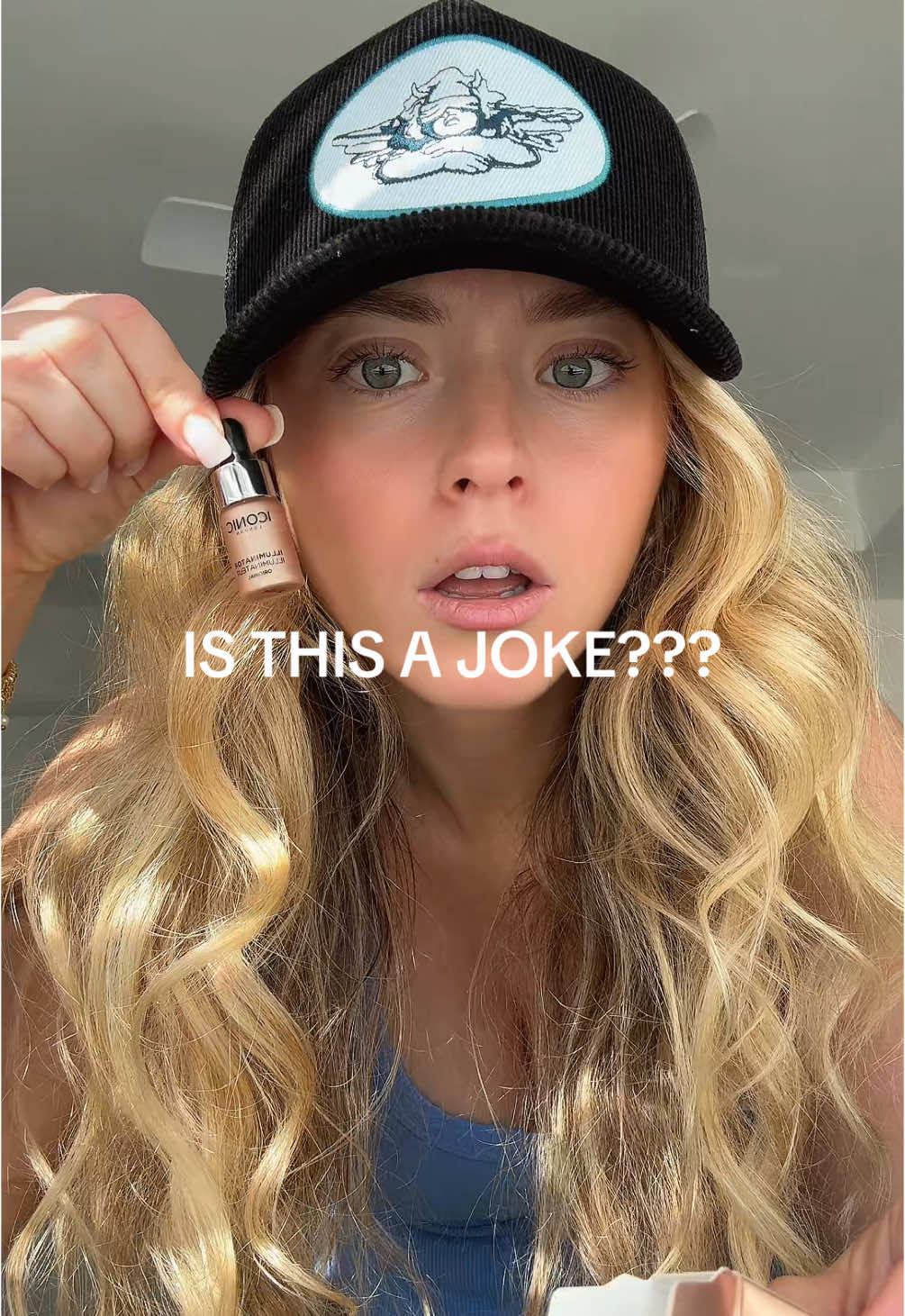 Am I crazy or is this ABSURD? 