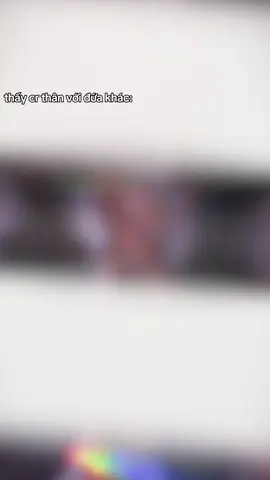 #xh #fyp #viral #xhh #crush