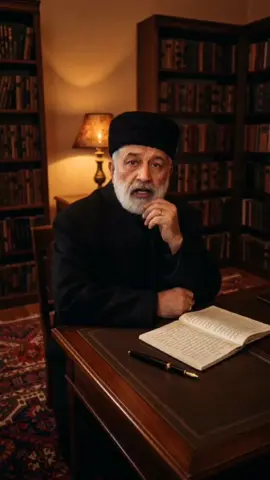 Qalacaq izim, Əzizim! Qarışıb bu məmləkətdə, yalanım düzüm, əzizim, Utanır üzüm deməkdən, Qarabağ bizim, əzizim, O əsir qızın sədası, bu yetim qızın zinası, Çalınır gəlin havası, necə mən dözüm, əzizim, Fasonu, vidi Koroğlu, özü «milli koppoyoğlu», Çeçenin yanında vallah, qaradır üzüm, əzizim. Sağıma bina salıblar, solumu tamam alıblar, Bir ona qalıb əlacım, havada gəzim, əzizim. Bura qaçmışam yağımdan, dağılıb sinəm dağımdan, Camaat bezən canımdan, qaçıram özüm, əzizim. Əyilib ruku edəndə, düzəlib qunut tutanda, Möhürü öpəndə, Haqqa sürünür dizim, əzizim. Baba Pünhan haqqı yazdı, sən isə bu haqqı yaydın, Qalacaq səninlə bircə, qalacaq izim, əzizim! 11 yanvar 1999. Bakı. https://t.me/meclisiuns