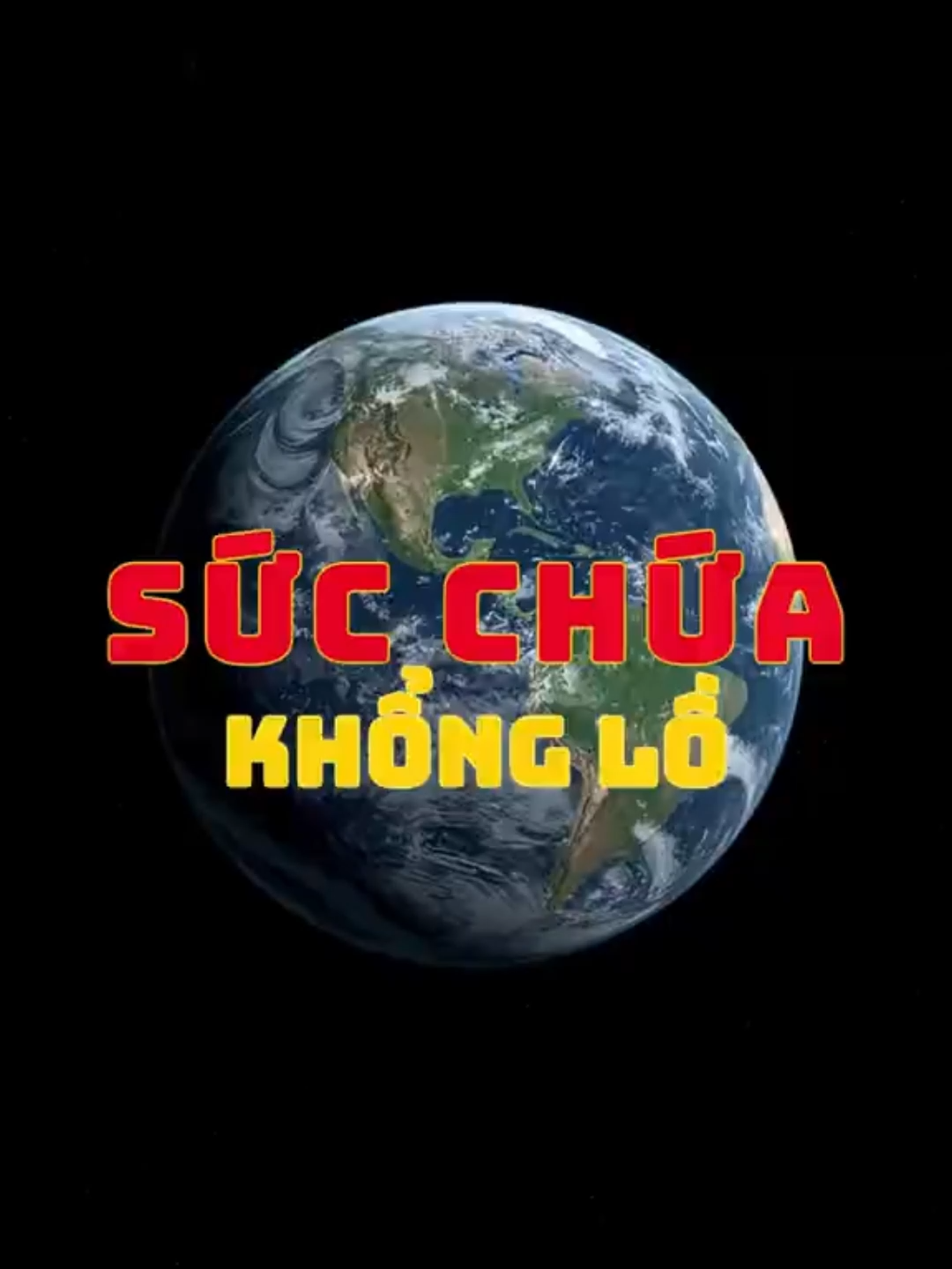 #cybercharge #ChargeToEarn #BTG #Web3 #PlayToEarn