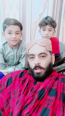 #🙏🙏🙏🙏 #🇵🇰♥️🚩💯💯💪💪💪💪🔥🔥🔥✌️✌️✌️💯💯💯💥💥👌👌👌 #fsadar #badshahkhanking #khankhaskeli 