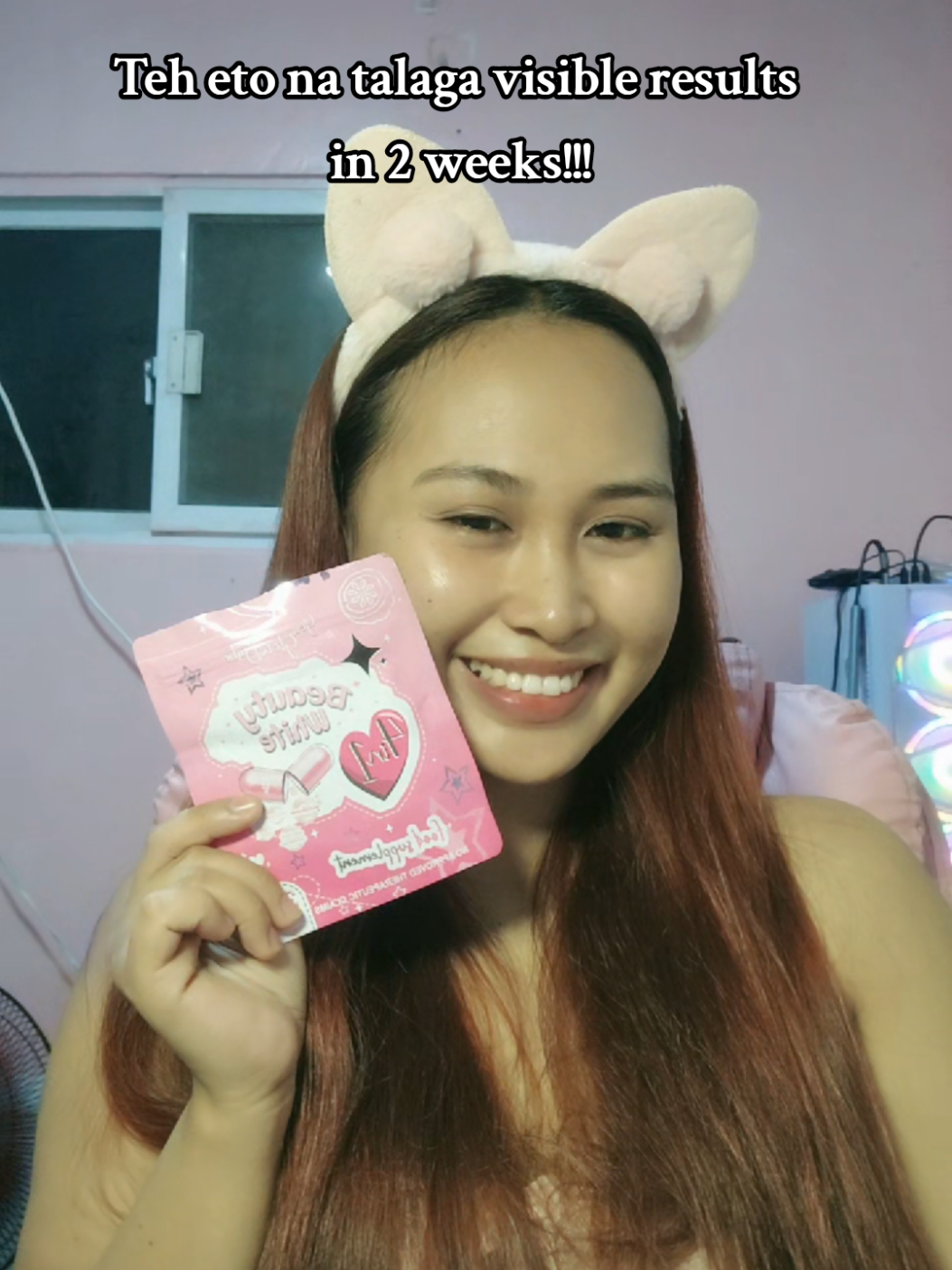 #YouGlowBabe #bwcapsule #skincareroutine #Skincare 