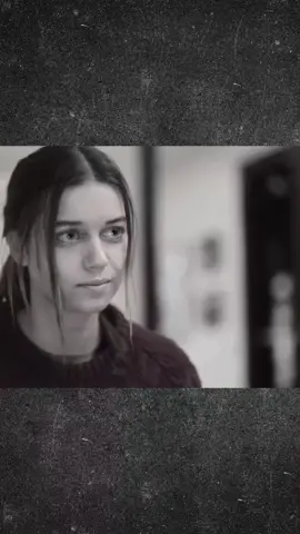 #عباراتكم_الفخمه🦋🖤🖇 #تصميم_فيديوهات🎶🎤🎬 