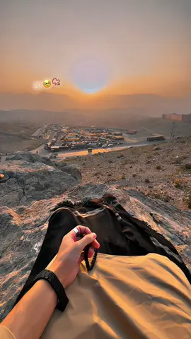 Repost request🫀جسے ربّ مل گیااسے سب مل گیا۔  #support_me #waytojannah #صلی_اللہ_علیه_وآله_وسلم 