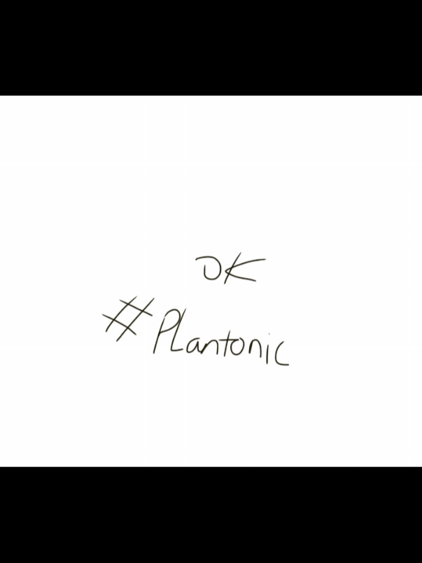 yooooo👀👀👀👀👀👀👀👀👀why u lookin👀👀👀👀👀👀yoooo👀👀👀👀👀👀#odysseyduo #unstableuniverse #parrotx2 #wifies 