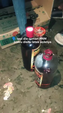 #fyp #nttpride🏝🔥fypシviral 