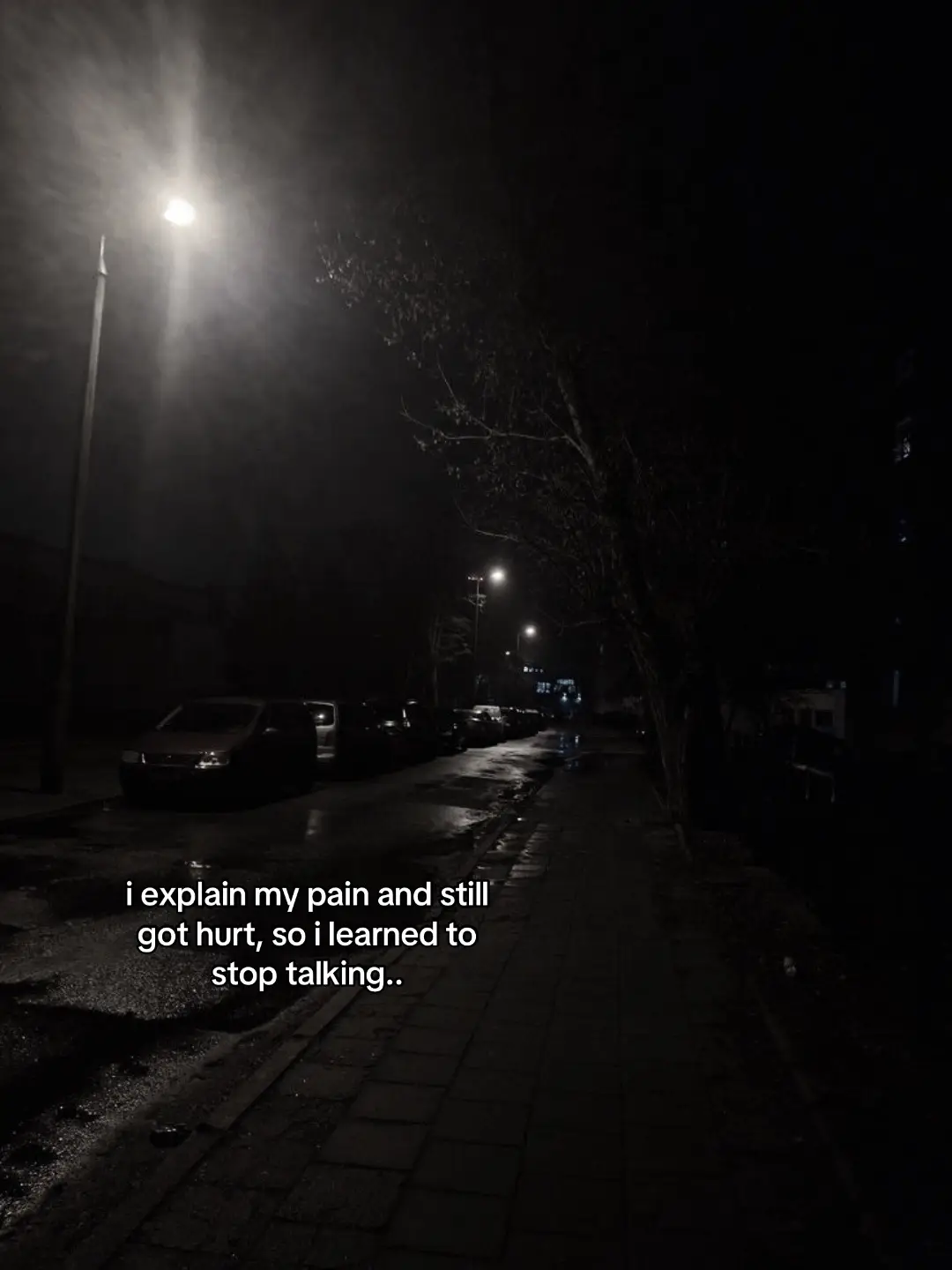 #relatable #thought #viral #fyp 