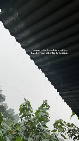 ig: igaaa_10 #4u #fypage #sadstory #fyppppppppppppppppppppppp #foryou 