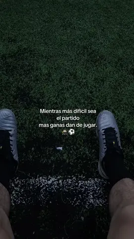 #⚽⚽ #LIVEIncentiveProgram #LIVEFEST2025 #MakeLIVECount #PaidPartnership 