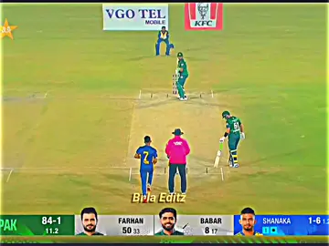 King Babar azam Six 🔥....Video editing course ) ( Xml File ) (Video Reposing Available)  #billaeditz123 #billaeditz18 #billaeditz #cricketvideos #babarazam 