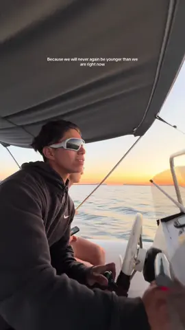 If you are coming to Ibiza, check my profile  #viral #ibiza 