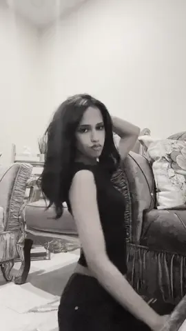 #fyppppppppppppppppppppppp #prettygirls 