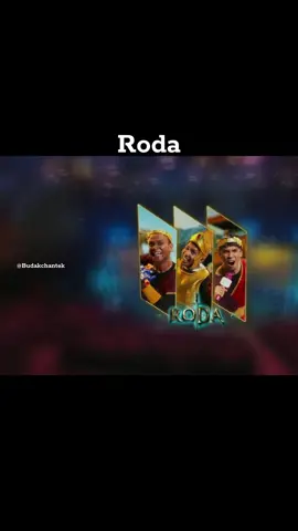 Roda #fyppppppppppppppppppppppp #fyppppppppppppppppppppppp #roda