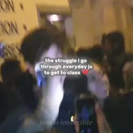 the struggle 💔 #chico #mog #edit #chicoedit #relateable 