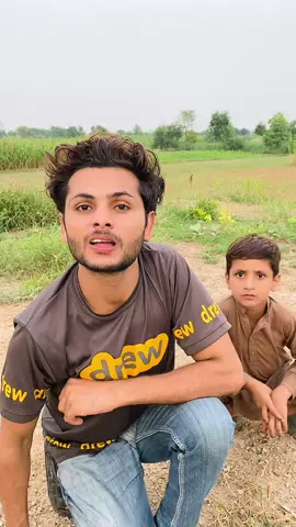 Mehmaaan The Bas🤣🤣#umarkhaira 