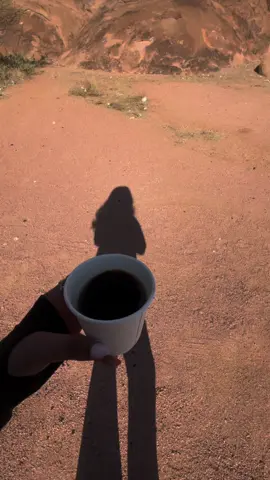 من حايل 🙂‍↕️ #fffffffffffyyyyyyyyyyypppppppppppp #براعم_الابتكار #Hail 