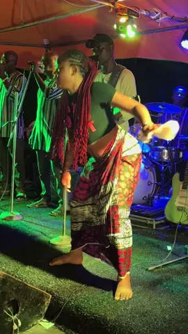 #ijawtotheworld🌎♥️♥️ #ijawmusic #ijawpikin #ijawblood #ijawpeople @GbaramatuVoiceTV @thisisbayelsa @IjawBlog @diamondjim_1🎀💎🦋 @favour @Empress🦋 @GREAT KELLY @🌗❤️monalisa 💞🥰 