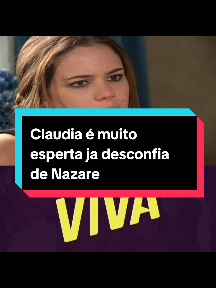 #fyp #foryou #novelas #1billionauidition #senhoradodestino 