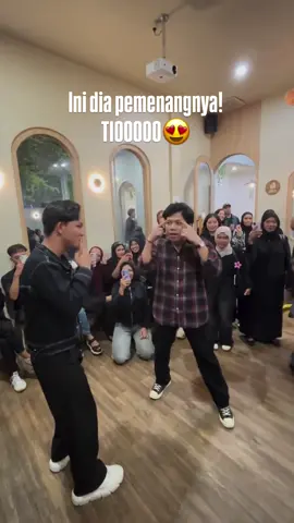 Jar😭😭 #fajarnoor