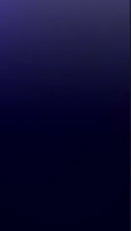 Membalas @yir8582 done#chenzheyuan #zhouyiran #chenzheyuan陈哲远 #zhouyiran周翊然 #fyp 