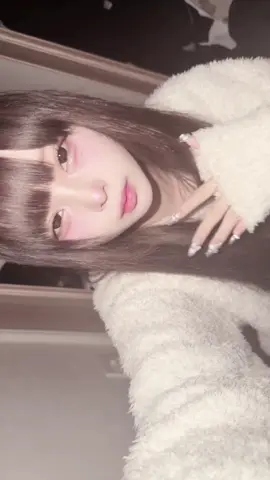 ともだちなんかになりたくない