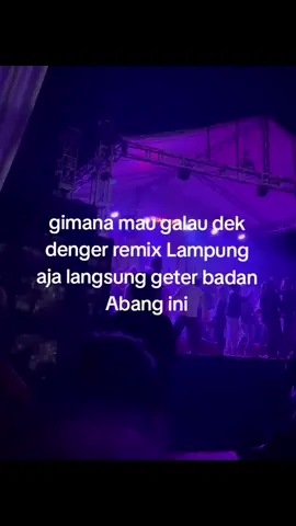 #remixlampung#orgenlampung #fyp#masukberanda #fypage 