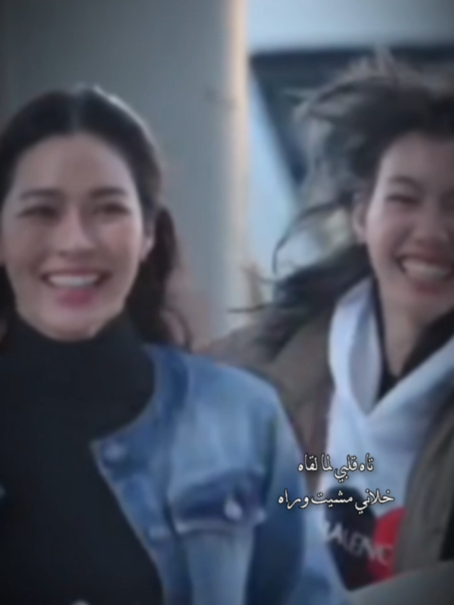 #منشن #fyyyyp #fyyypppppppppppppp #explore #اكسبلور 