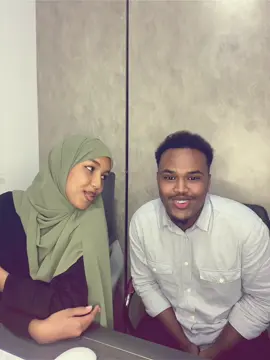 Wuu xishonyaa Maskiin😭😂 #fyppppppppppppppppppppppp #somalitiktok #fy 