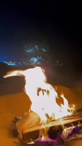 #اكسبلور #ابوظبي #ترند_تيك_توك #CapCut #دبي 