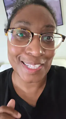 spoiled girl? yes, yes I am.